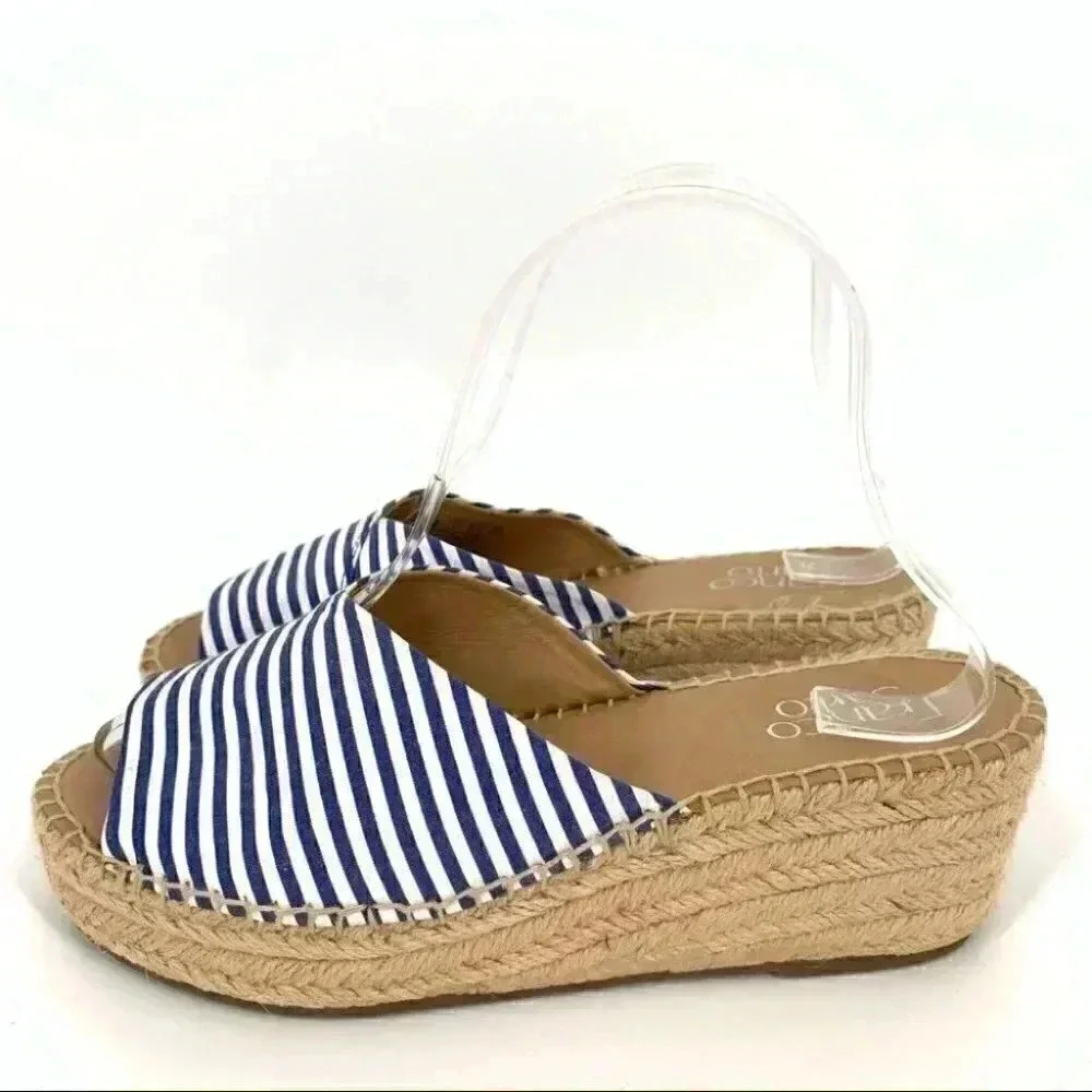 Franco Sarto franco sarto